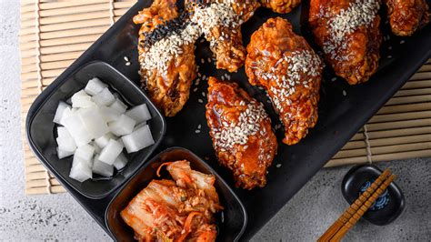 is bonchon boycott|Bonchon: 13 Facts About The Korean Fried Chicken Chain .